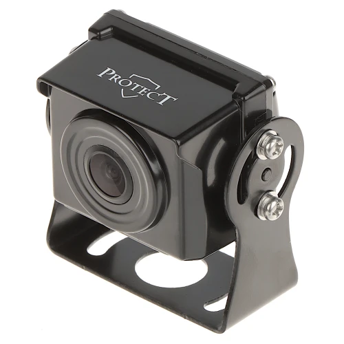 Mobilna kamera AHD PROTECT-C150 - 1080p 
