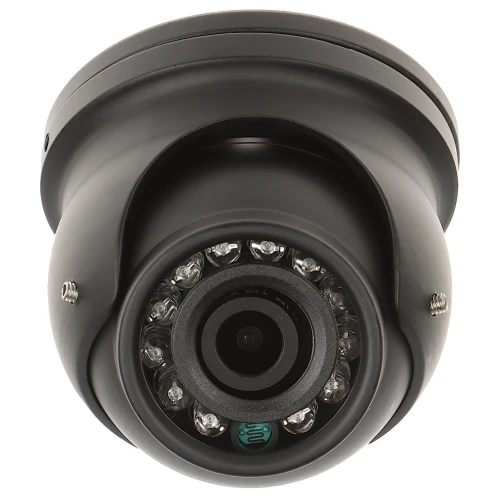 Mobilna kamera AHD PROTECT-C230 - 1080p 
