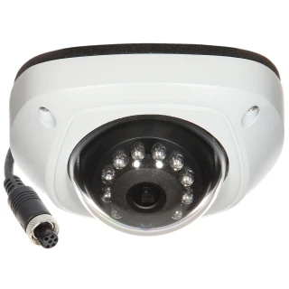 Mobilna kamera IP ATE-CAM-IPC925 1080p 2.8mm AUTONE