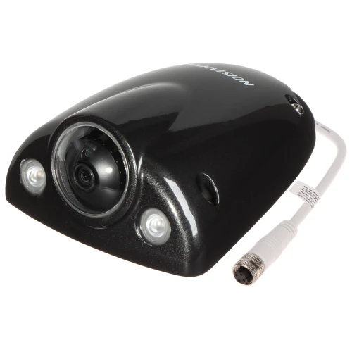 Mobilna kamera IP DS-2XM6522G0-IM/ND Full HD Hikvision