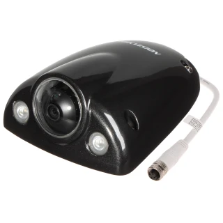 Kamera mobilna wandaloodporna  IP PoE DS-2XM6522G0-IM/ND(4mm)(C) - 1080p 4.0 mm HIKVISION