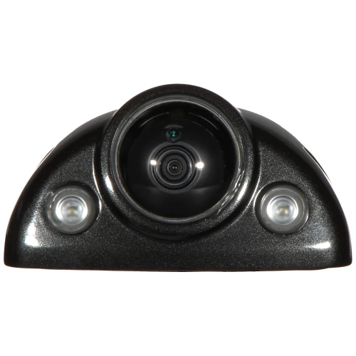 Mobilna kamera IP DS-2XM6522G0-IM/ND(4mm)(C) - 1080p Hikvision