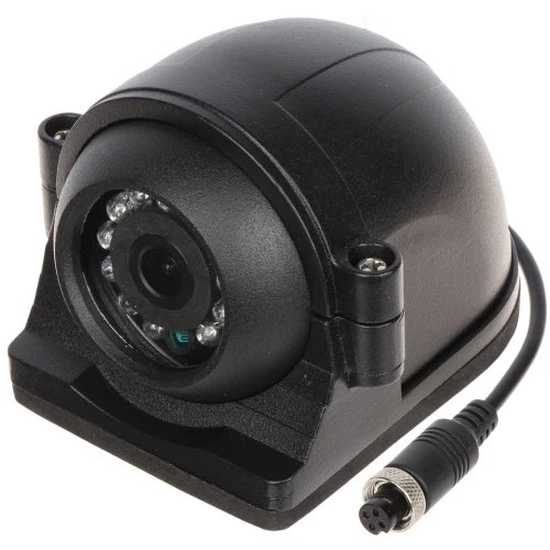 Mobilna kamera PAL ATE-CAM-CVBS735 Autone