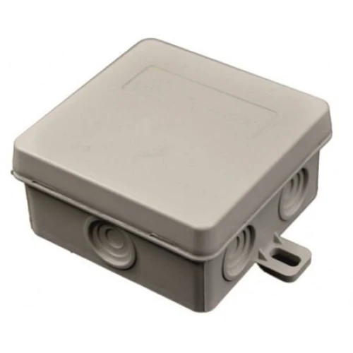 Wideodomofon zestaw Commax DRC-41UN/RFID + CDV-43K2