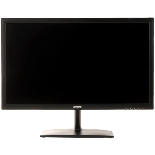Monitor 1xVIDEO, VGA, HDMI, AUDIO LM22-L200 21.5