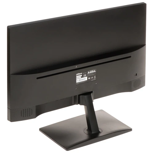 Monitor 1xVIDEO, VGA, HDMI, AUDIO LM22-L200 21.5