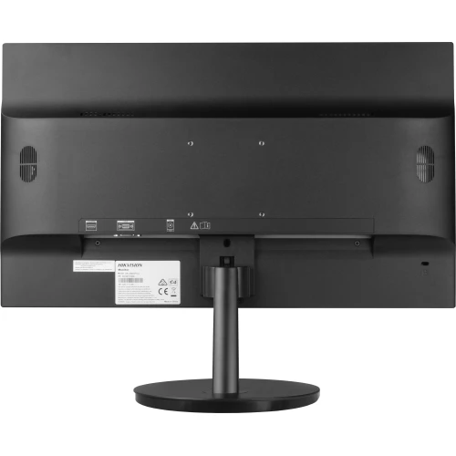 Monitor HDMI, VGA DS-D5022FN-C 21.5" Hikvision