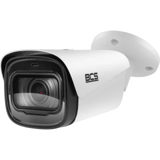 Kamera 4w1 BCS-TA45VSR6 5 Mpx Technologia Starlight MOTOZOOM, mikrofon