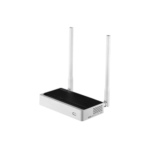 Zestaw Wi-Fi do monitoringu IMOU 2x IPC-F42P-D 2k IR 30m 
