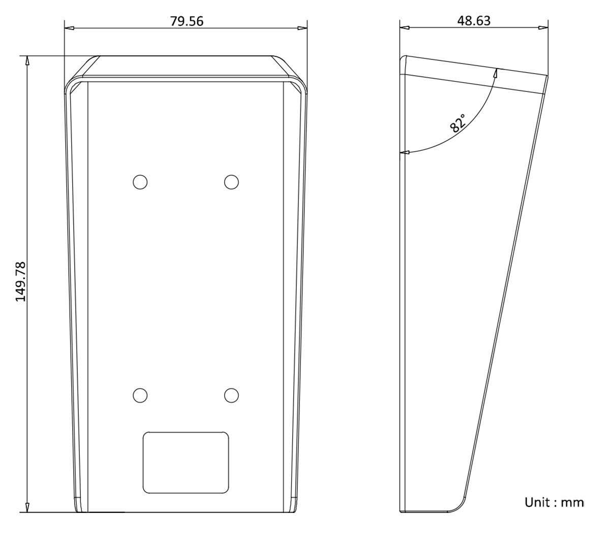 Вызывная панель hikvision ds-kv6113. Ds kabv6113 rs козырек. Ds kabv6113 rs козырек. Ds-kv8213-wme1. Ds-kv6113.