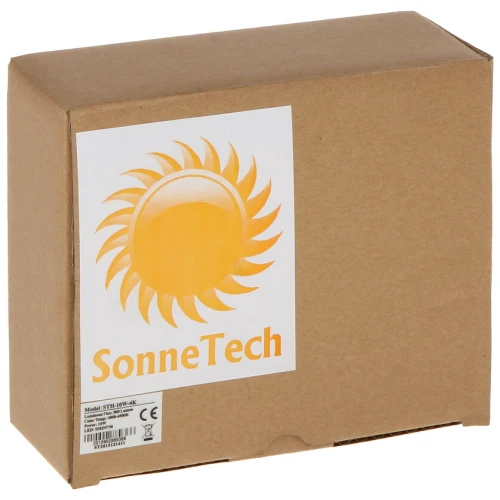 Reflektor LED STH-10W-4K SonneTech