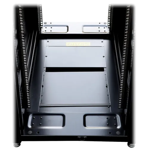 Szafa rack stojąca serwerowa EPRADO-R19-42U/600X1000