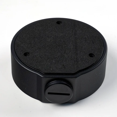 Outlet [19]: Uchwyt kamery TR-JB03-G-IN-BLACK UNIVIEW