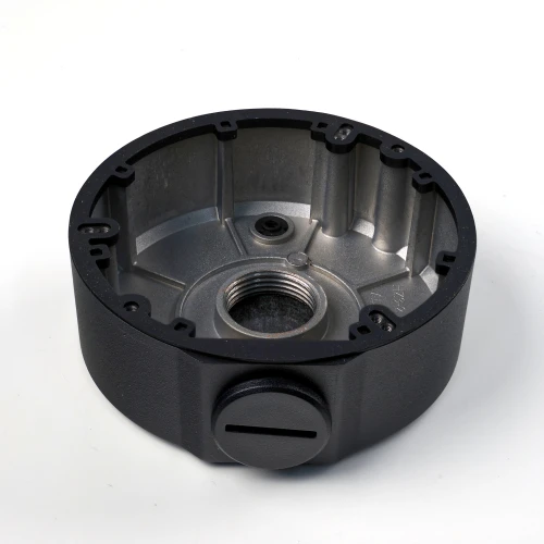 Outlet [19]: Uchwyt kamery TR-JB03-G-IN-BLACK UNIVIEW