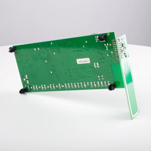 Outlet [32]: Centrala alarmowa PERFECTA 16-WRL