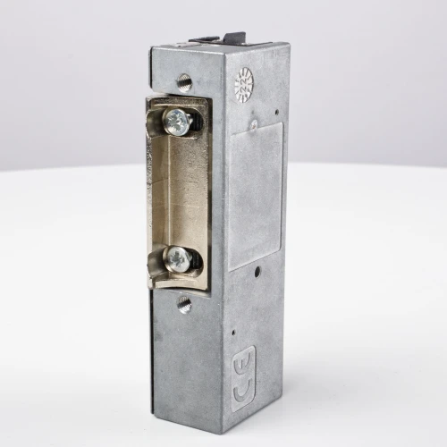 Outlet [41]: Elektrozaczep 812 12VAC/DC