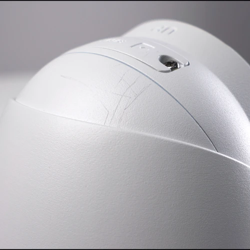 Outlet [9]: Kamera kopułowa IP kopułowa BCS-L-EIP58VSR4-Ai1(2)