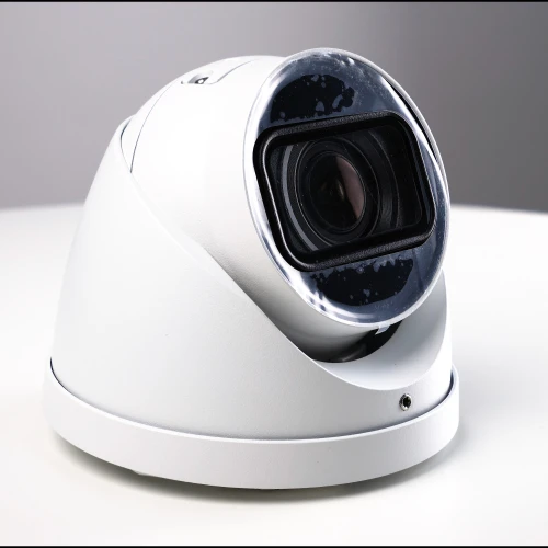 Outlet [9]: Kamera kopułowa IP kopułowa BCS-L-EIP58VSR4-Ai1(2)