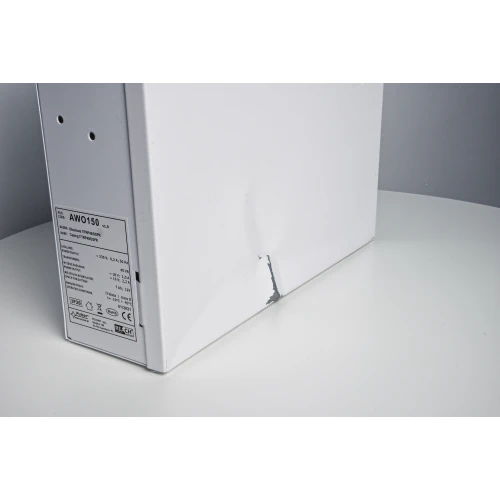 Outlet: Obudowa AWO150