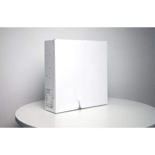 Outlet: Obudowa AWO150