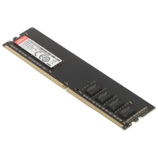 PAMIĘĆ RAM DDR-C300U8G26 8GB DDR4 2666MHz CL19 DAHUA