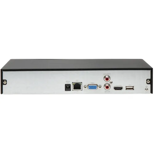 Rejestrator IP 16 kanałów NVR4116HS-4KS3 DAHUA