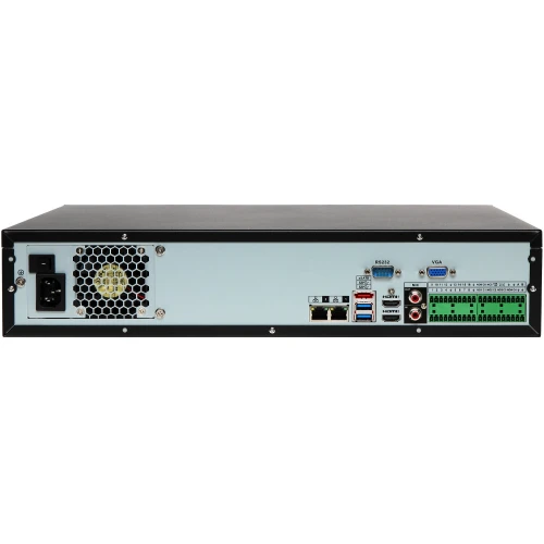 Rejestrator IP NVR5816-4KS2 16 kanałów DAHUA