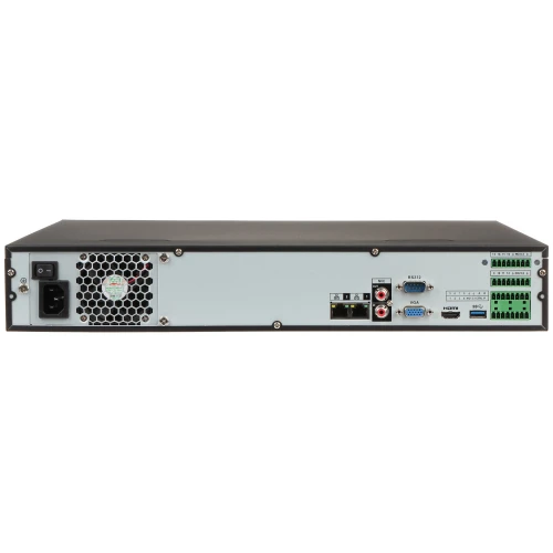 Rejestrator IP NVR4432-I 32 kanały DAHUA