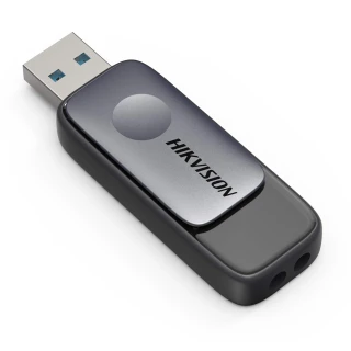 Pendrive M210s 64GB USB 3.2 Hikvision
