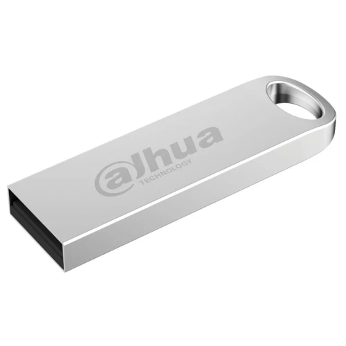Pendrive USB-U106-20-64GB 64GB DAHUA