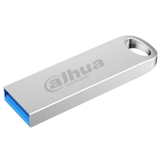 Pendrive USB-U106-30-64GB 64GB USB 3.2 Gen 1 DAHUA