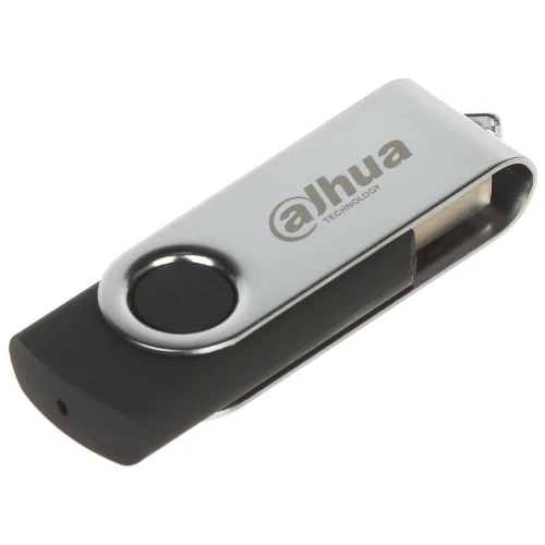 Pendrive USB-U116-20-32GB 32GB DAHUA
