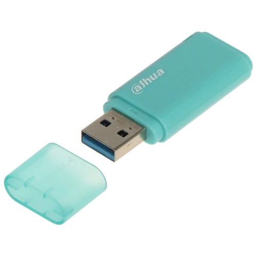 Pendrive USB-U126-30-64GB 64GB DAHUA
