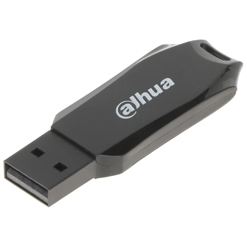 Pendrive USB-U176-20-32G 32GB DAHUA
