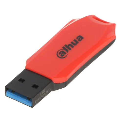Pendrive USB-U176-31-128GB USB 3.2 Gen 1 DAHUA