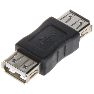 Przejście USB-G/USB-G