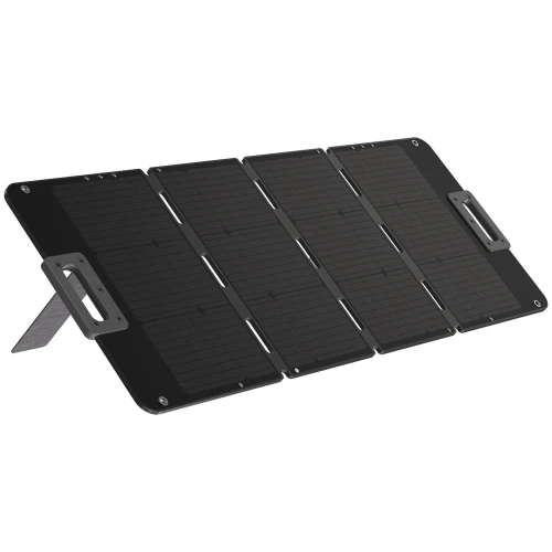 Przenośny panel słoneczny 100W PSP100 EZVIZ