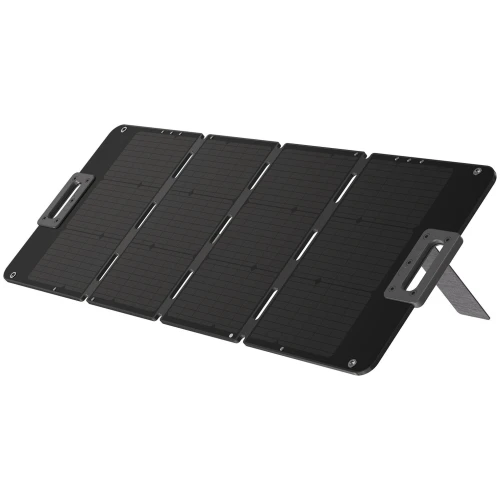 Przenośny panel słoneczny 200W PSP200 EZVIZ
