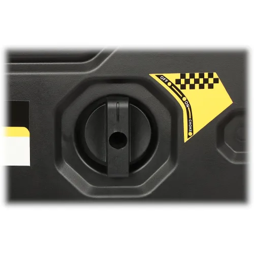 Inwerterowy agregat prądotwórczy Dynamo DY-2010/IS-B 1800W 