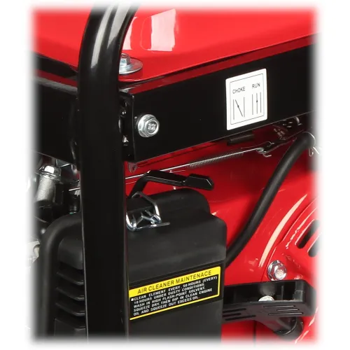 Agregat prądotwórczy DY-2600-B 2600W Dynamo