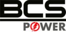 BCS POWER