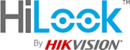 HiLook by HIKVISION