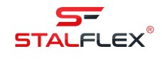 STALFLEX