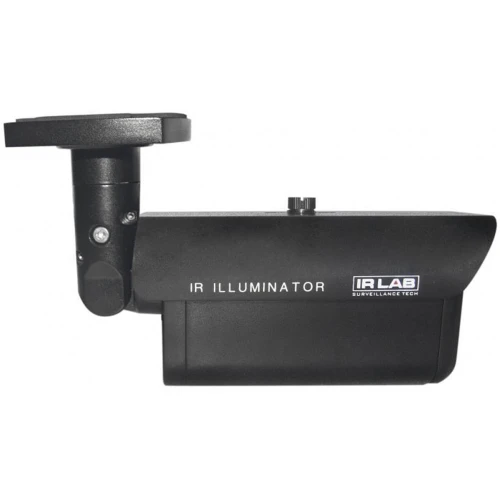 Reflektor podczerwieni LIR-CB32-940