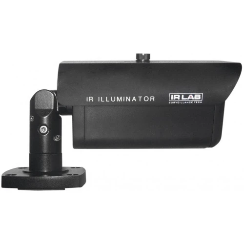Reflektor podczerwieni LIR-CA32-940