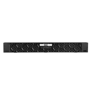 Rejestrator IP 16-kanałowy BCS-P-NVR1602-A-4K(5) - BCS Point
