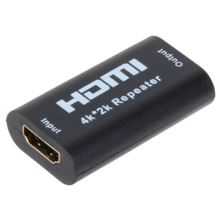Repeater HDMI-RPT45/SIG