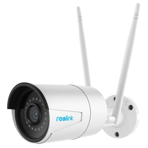 Kamera wifi IP bezprzewodowa Reolink RLC410W 