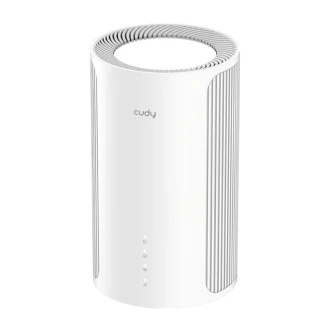 Router mesh Cudy P4 5G SIM WiFi-6 AX3000 DUALBAND 