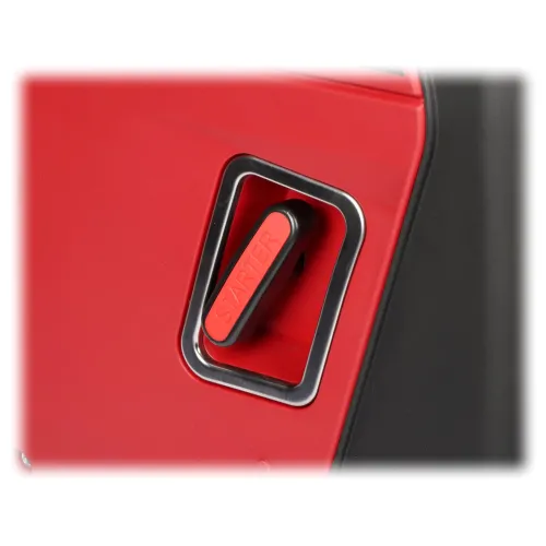 Inwerterowy agregat prądotwórczy DY-3020/IS-PRO 3000W Dynamo